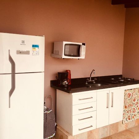Villa Casa Olimpia Sp Extérieur photo