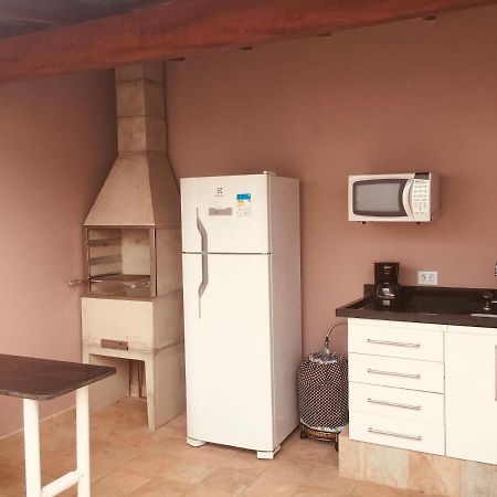 Villa Casa Olimpia Sp Extérieur photo