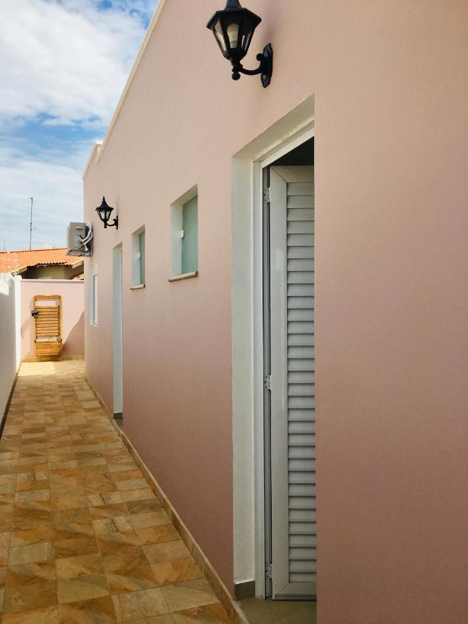 Villa Casa Olimpia Sp Extérieur photo