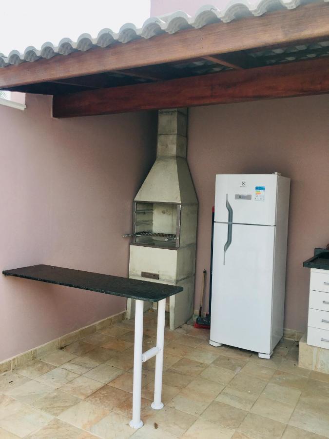 Villa Casa Olimpia Sp Extérieur photo