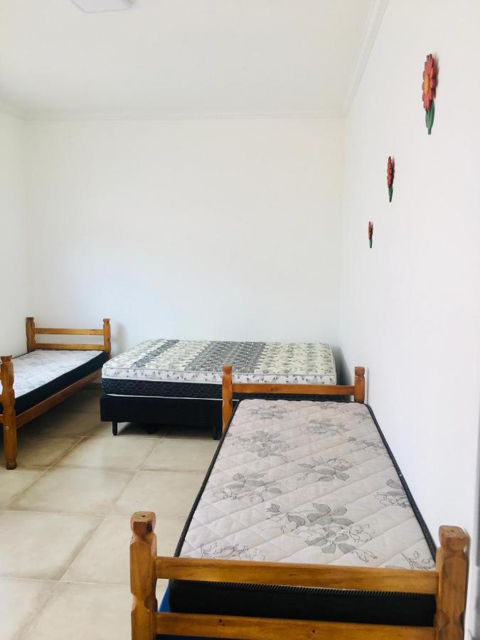 Villa Casa Olimpia Sp Extérieur photo