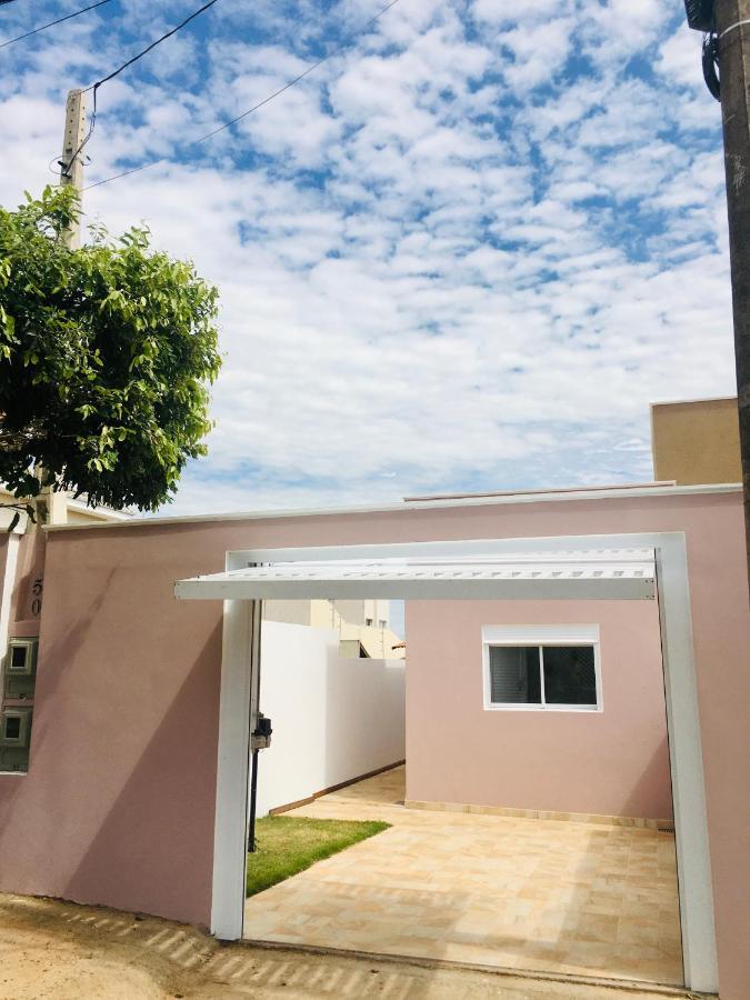 Villa Casa Olimpia Sp Extérieur photo