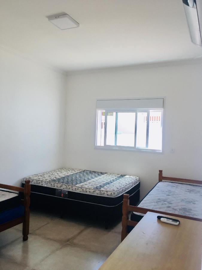 Villa Casa Olimpia Sp Extérieur photo
