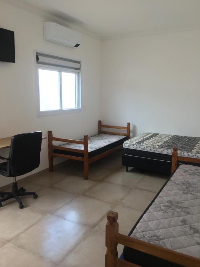 Villa Casa Olimpia Sp Extérieur photo
