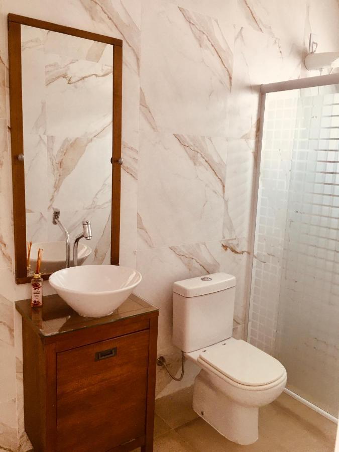 Villa Casa Olimpia Sp Extérieur photo