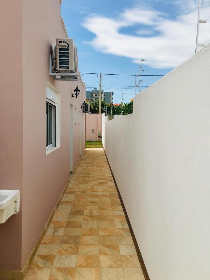 Villa Casa Olimpia Sp Extérieur photo