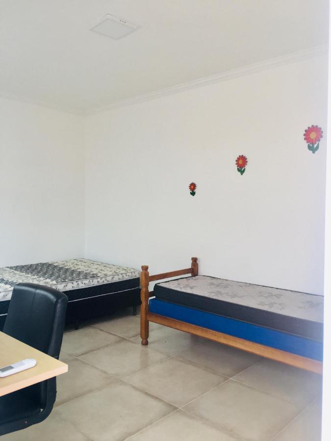 Villa Casa Olimpia Sp Extérieur photo