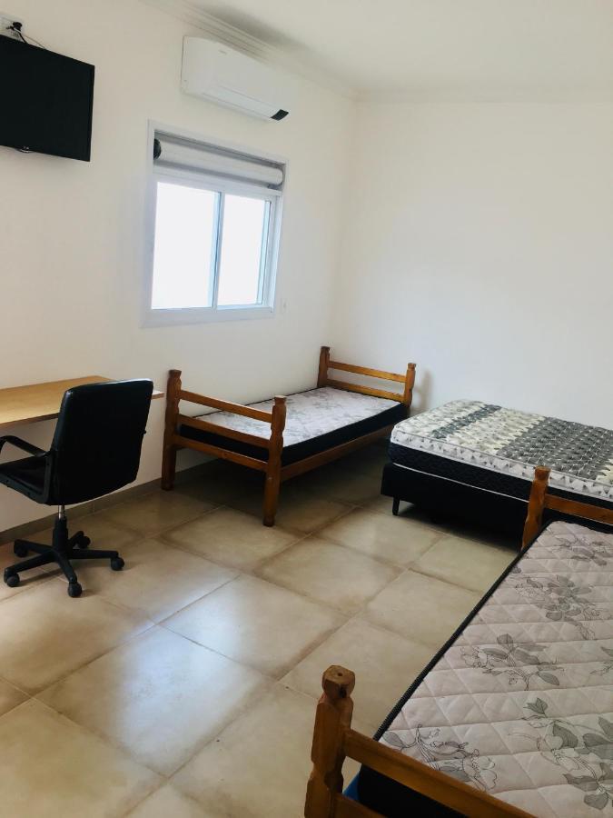 Villa Casa Olimpia Sp Extérieur photo