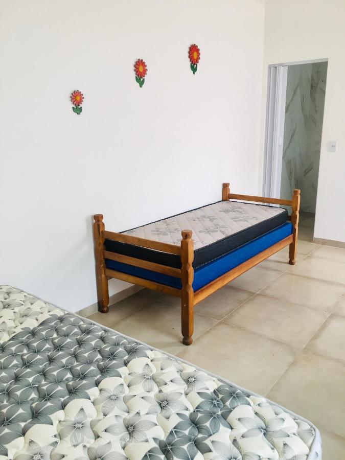 Villa Casa Olimpia Sp Extérieur photo