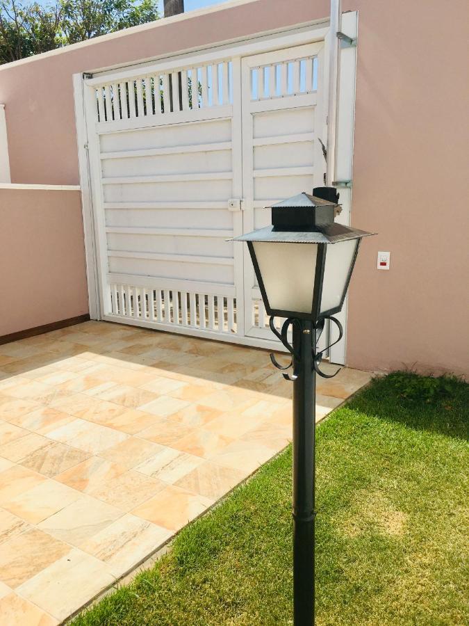 Villa Casa Olimpia Sp Extérieur photo