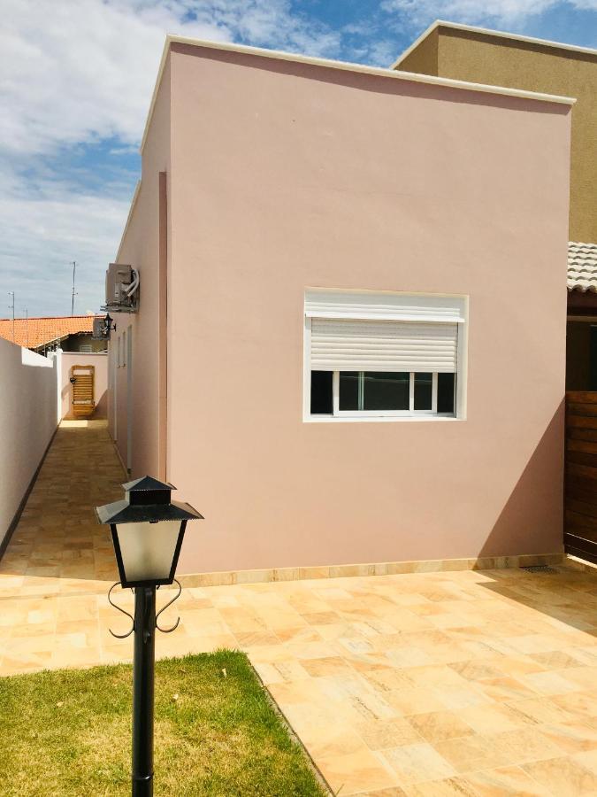 Villa Casa Olimpia Sp Extérieur photo