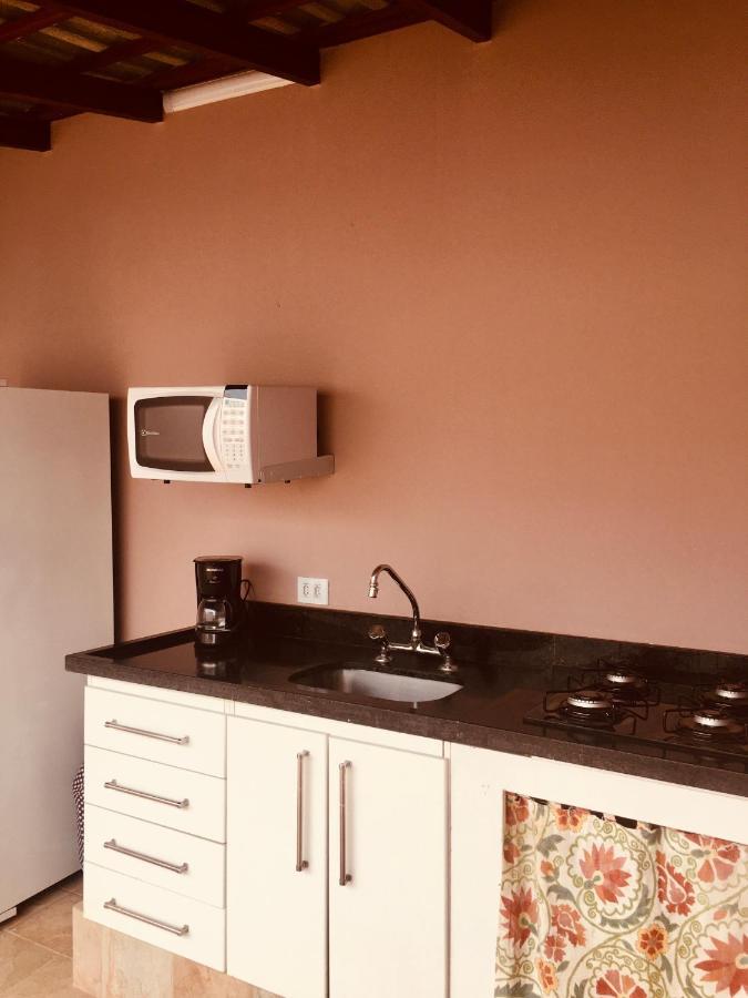Villa Casa Olimpia Sp Extérieur photo