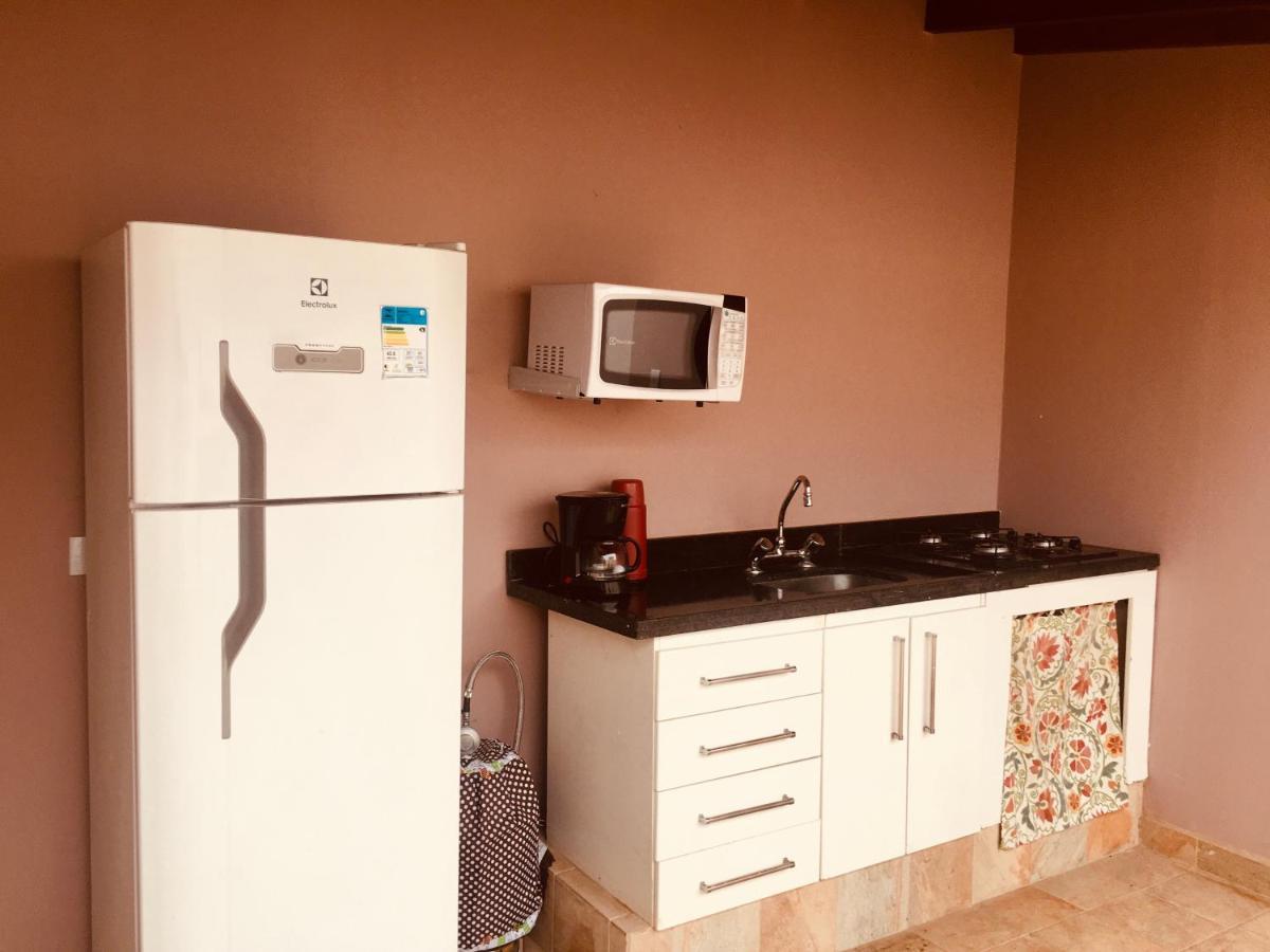 Villa Casa Olimpia Sp Extérieur photo