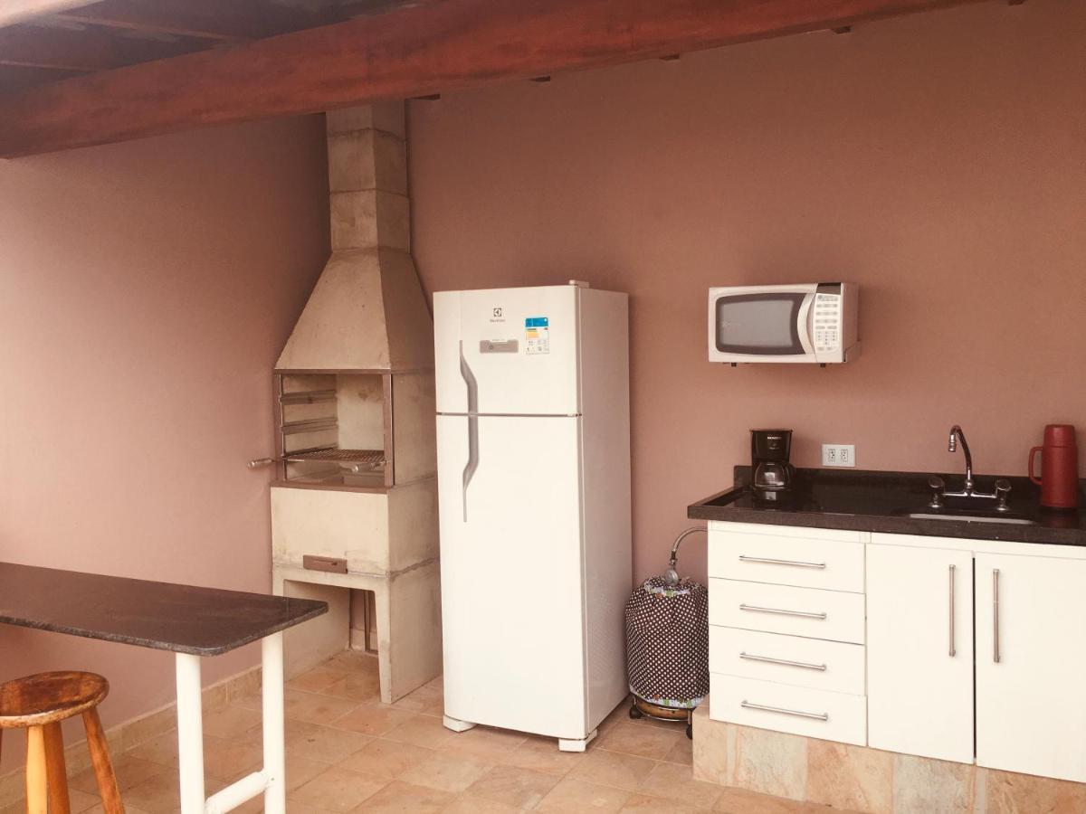 Villa Casa Olimpia Sp Extérieur photo