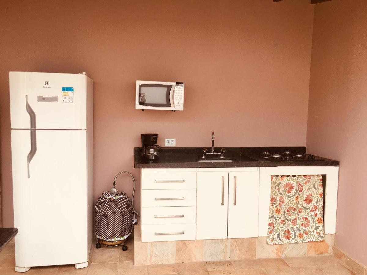 Villa Casa Olimpia Sp Extérieur photo