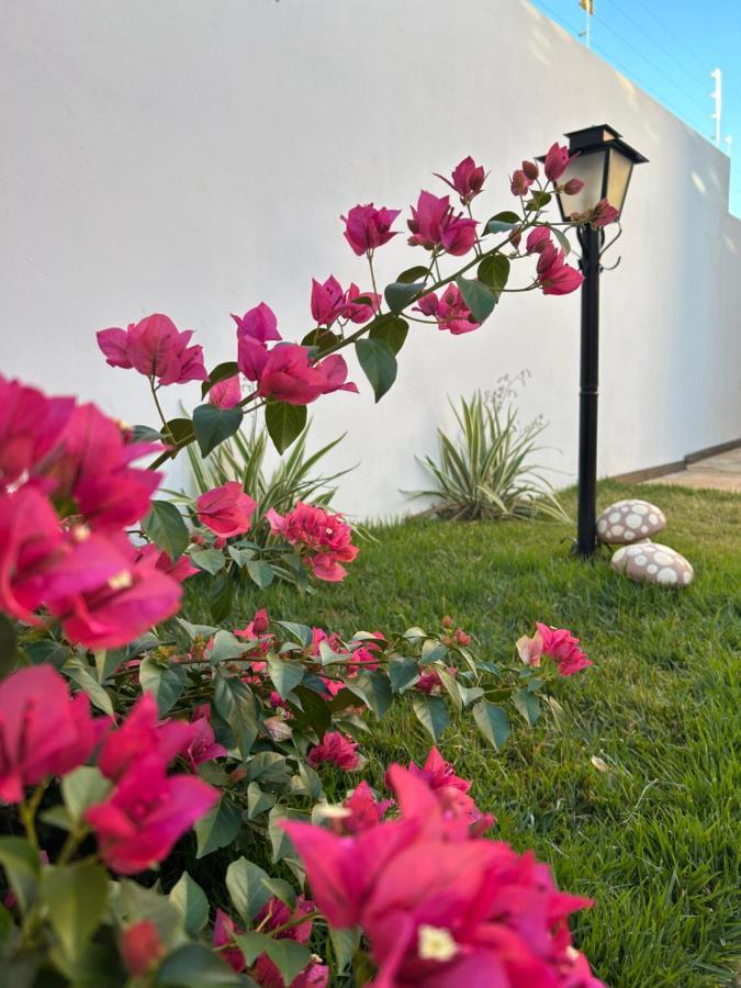 Villa Casa Olimpia Sp Extérieur photo